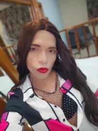 Fernanada
