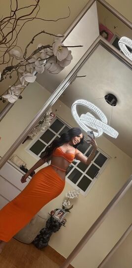 Renata mx