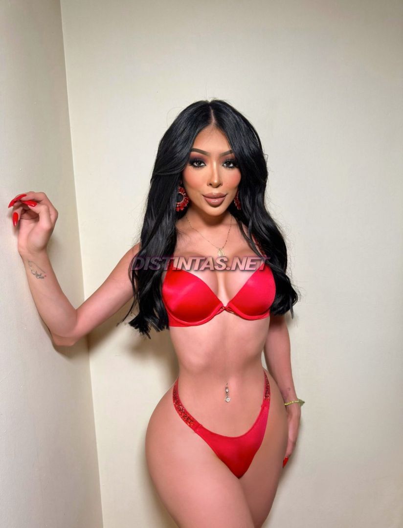 Renata mx