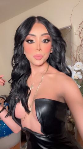 Renata mx