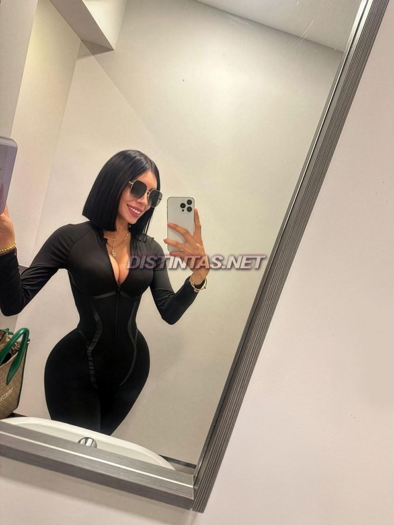 Renata mx