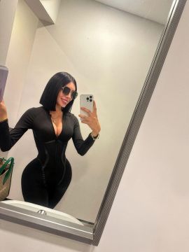 Renata mx