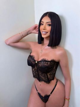Renata mx