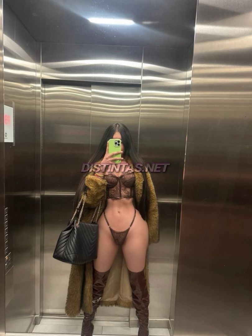 Renata mx