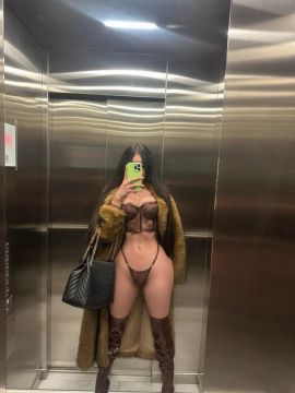 Renata mx