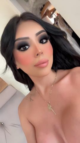 Renata mx