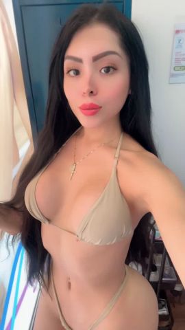 Renata mx