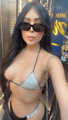 Renata mx