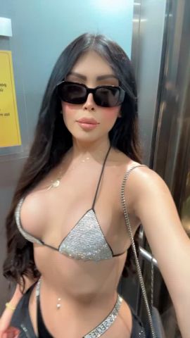 Renata mx