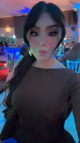 Renata mx