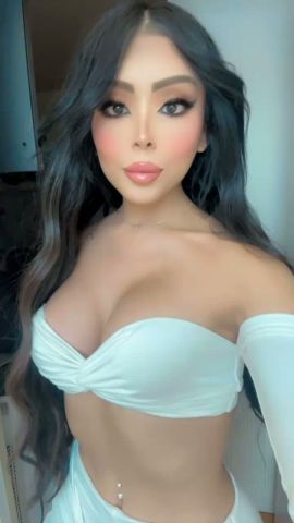 Renata mx