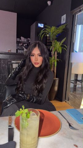 Renata mx