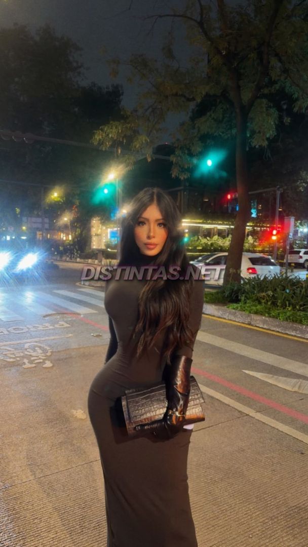 Renata mx