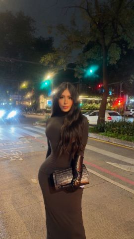 Renata mx