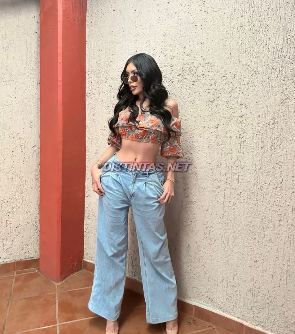 Renata mx
