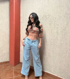 Renata mx