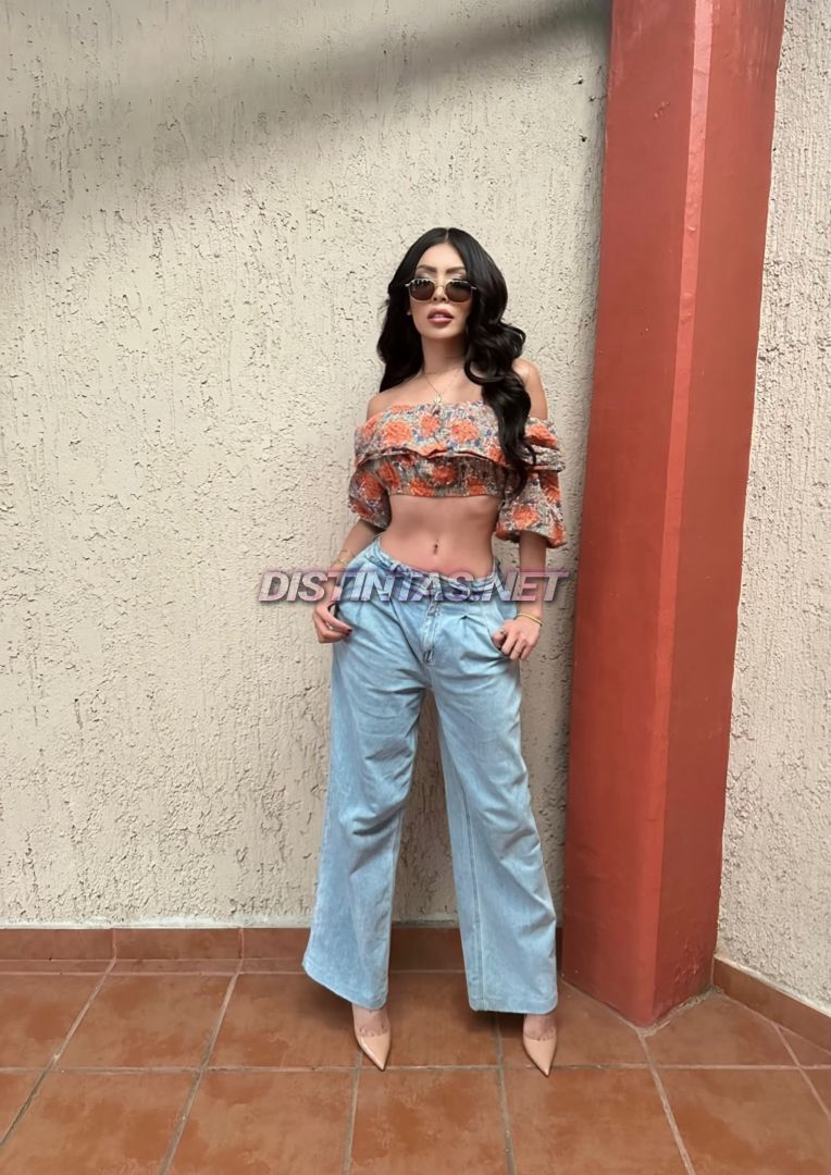Renata mx