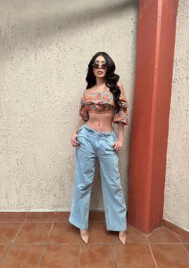 Renata mx