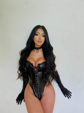 Renata mx