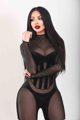 Renata mx