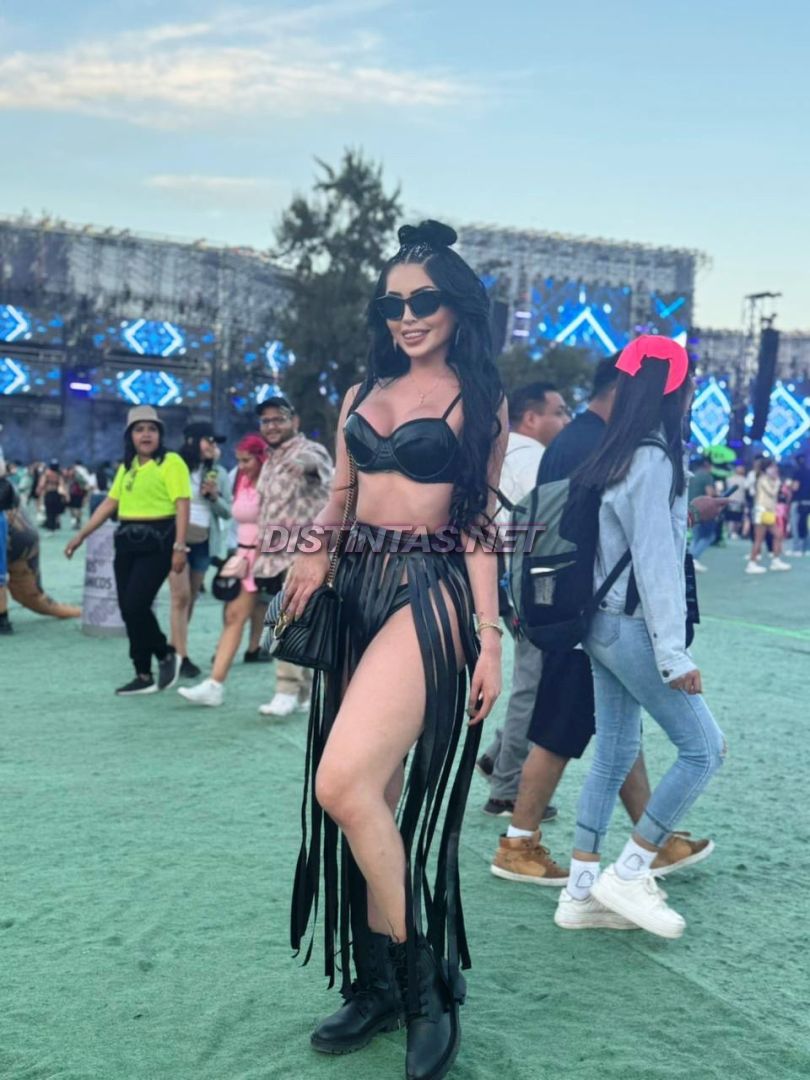 Renata mx