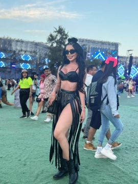 Renata mx