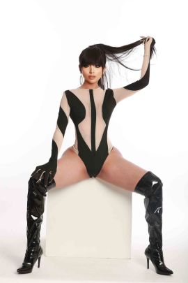 Renata mx