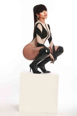 Renata mx