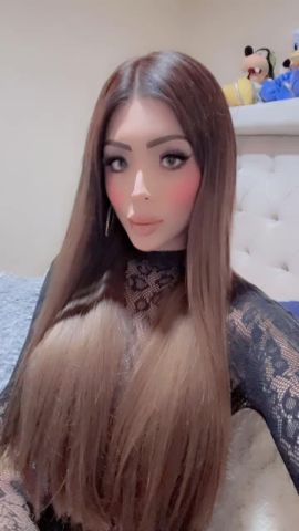 Renata mx