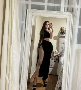 Renata mx