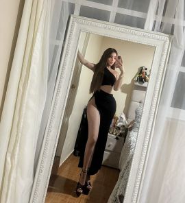Renata mx