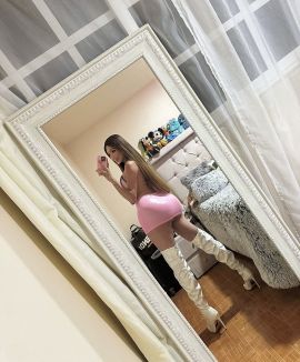 Renata mx