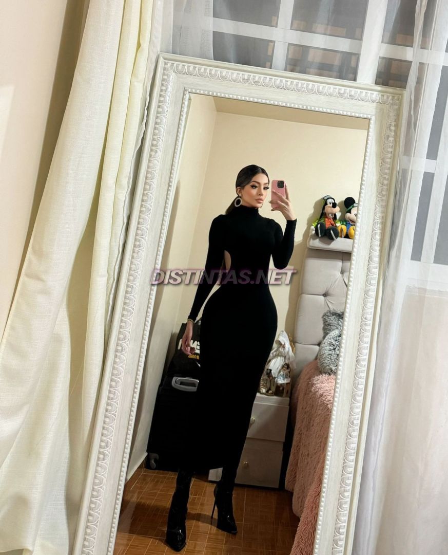 Renata mx
