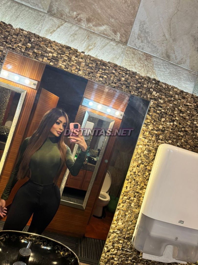 Renata mx