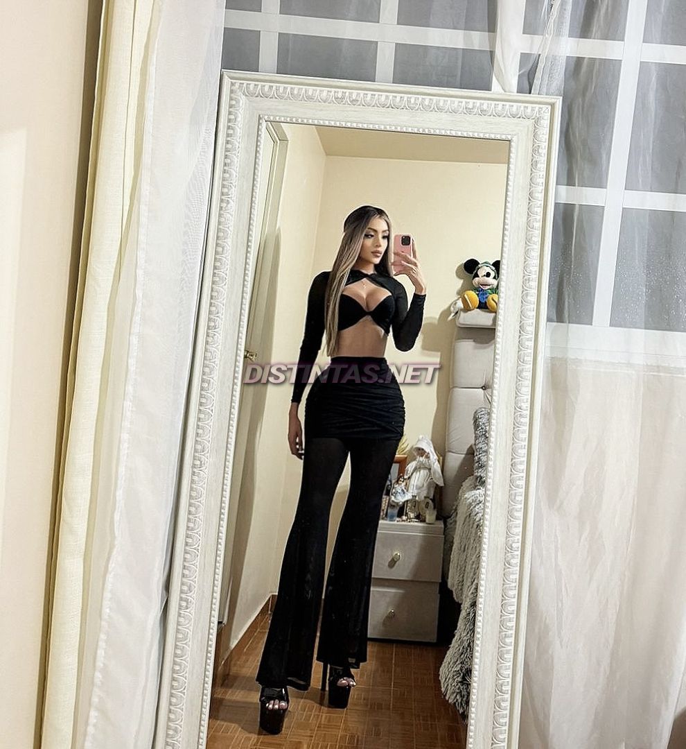Renata mx