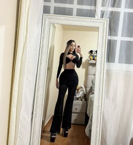 Renata mx