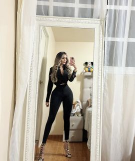 Renata mx