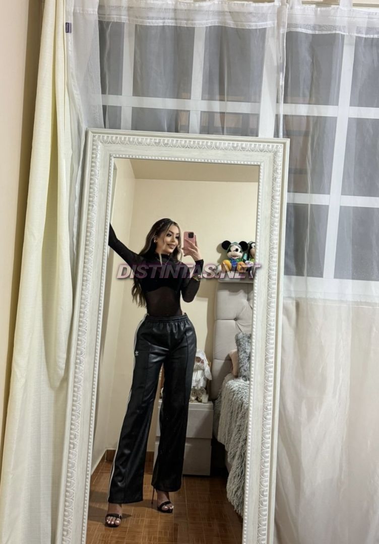 Renata mx