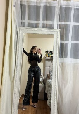 Renata mx