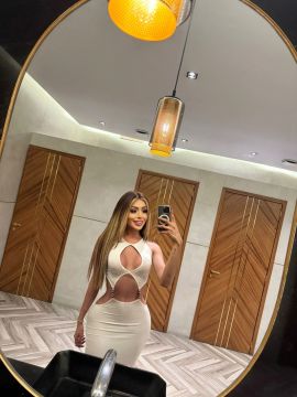 Renata mx
