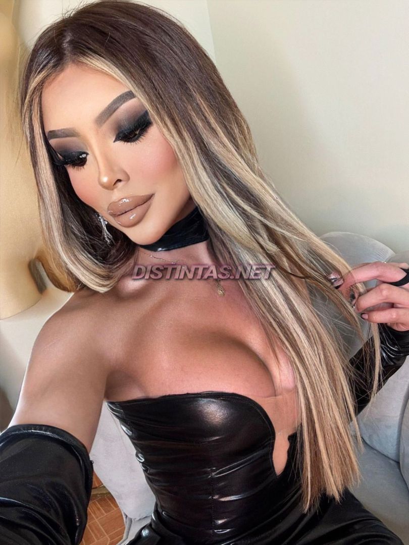 Renata mx