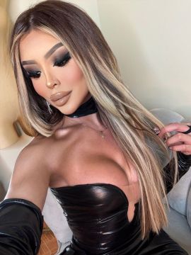Renata mx