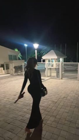 Renata mx