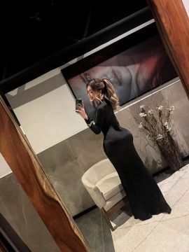 Renata mx