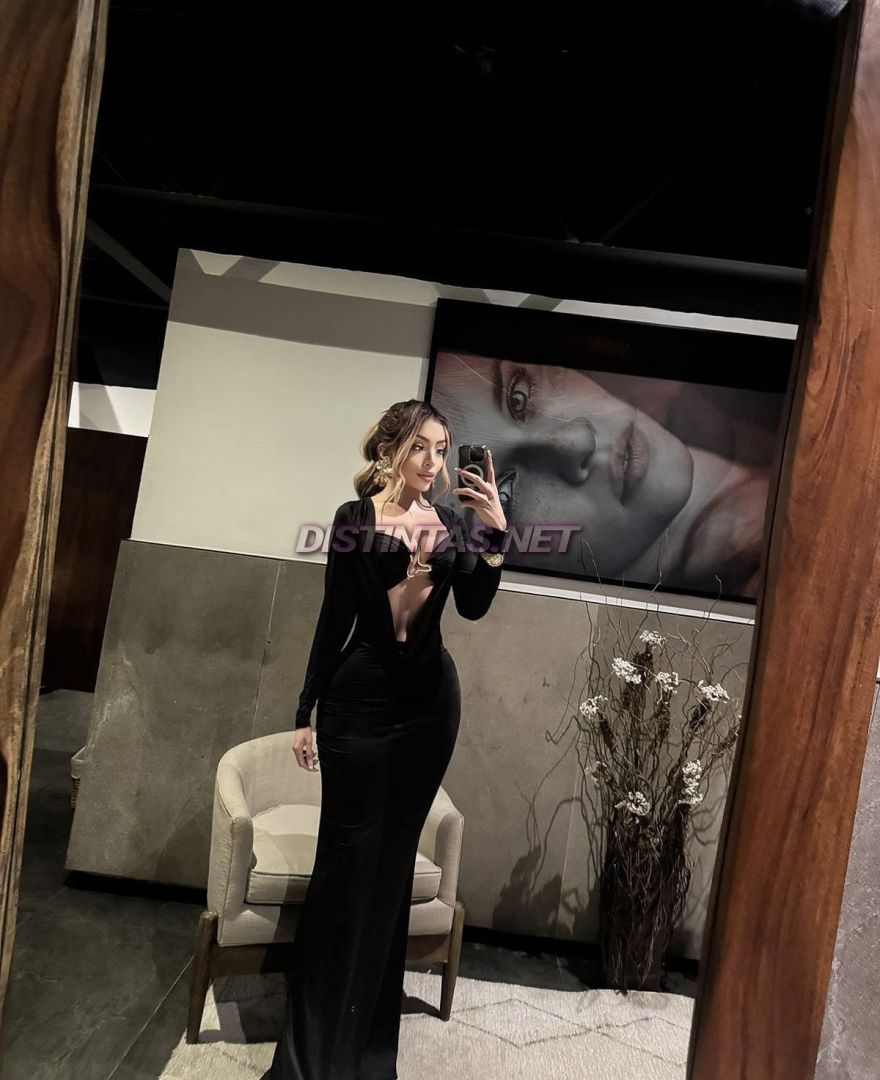 Renata mx
