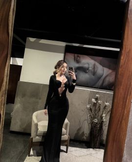 Renata mx