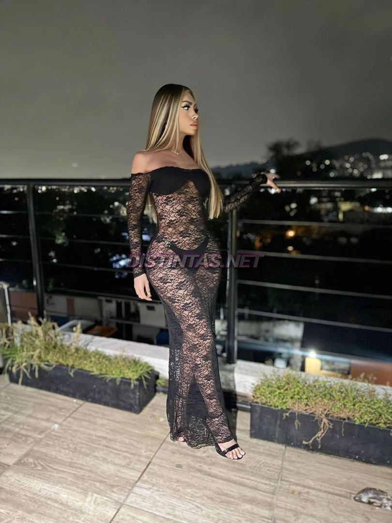 Renata mx