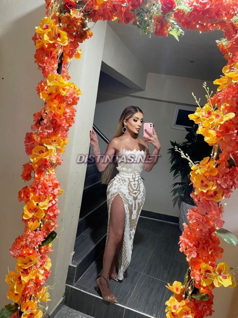 Renata mx