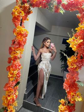 Renata mx