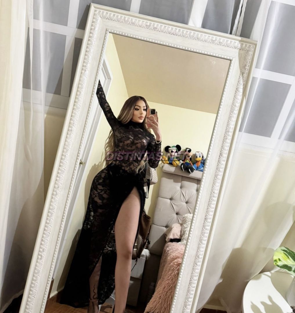 Renata mx